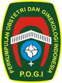 POGI - Perkumpulan Obstetri dan Ginekologi Indonesia